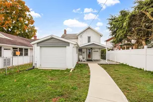 310 Main St, Dresden, OH 43821 - Photo 32