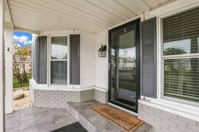 310 Main Street, Dresden, OH 43821 - Photo 4
