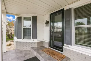 310 Main St, Dresden, OH 43821 - Photo 4