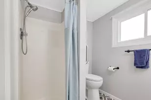310 Main St, Dresden, OH 43821 - Photo 20