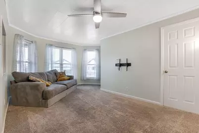 310 Main Street, Dresden, OH 43821 - Photo 10