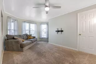 310 Main St, Dresden, OH 43821 - Photo 10