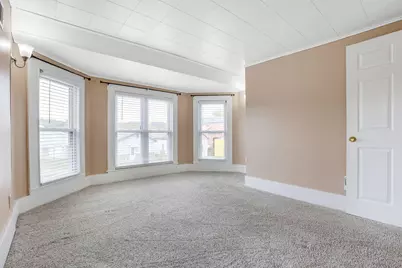 310 Main Street, Dresden, OH 43821 - Photo 22