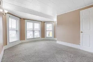 310 Main St, Dresden, OH 43821 - Photo 22