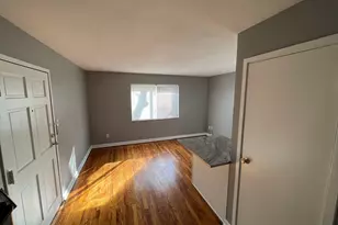 2519 Indianola Ave, Columbus, OH 43202 - Photo 6