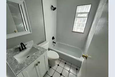 2519 Indianola Avenue, Columbus, OH 43202 - Photo 8