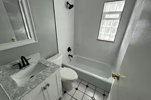 2519 Indianola Ave, Columbus, OH 43202 - Photo 8