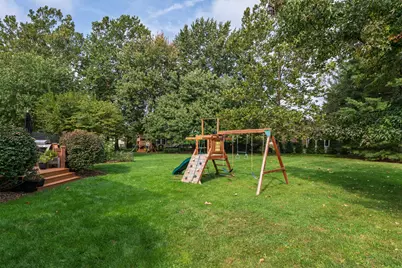 6764 Fallen Timbers Drive, Dublin, OH 43017 - Photo 40