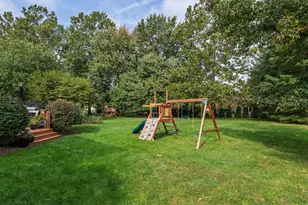 6764 Fallen Timbers Dr, Dublin, OH 43017 - Photo 40