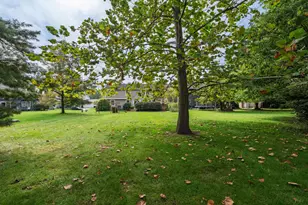 6764 Fallen Timbers Dr, Dublin, OH 43017 - Photo 42