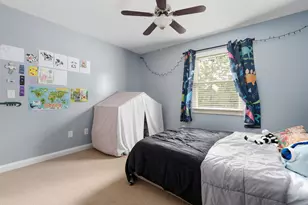 6764 Fallen Timbers Dr, Dublin, OH 43017 - Photo 30