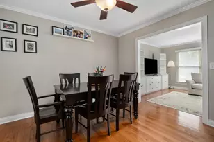 6764 Fallen Timbers Dr, Dublin, OH 43017 - Photo 10
