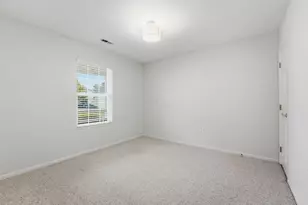 5147 Vinington Pl, Dublin, OH 43016 - Photo 40