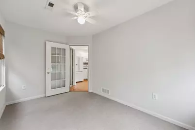 5147 Vinington Place, Dublin, OH 43016 - Photo 42