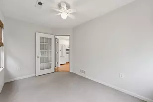 5147 Vinington Pl, Dublin, OH 43016 - Photo 42
