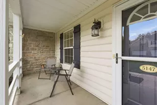 5147 Vinington Pl, Dublin, OH 43016 - Photo 6