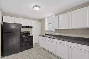 228 N Oakley Ave, Columbus, OH 43204 - Photo 12