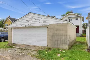 228 N Oakley Ave, Columbus, OH 43204 - Photo 28
