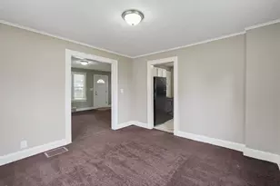 228 N Oakley Ave, Columbus, OH 43204 - Photo 8