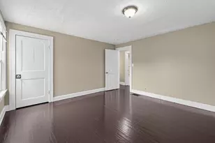228 N Oakley Ave, Columbus, OH 43204 - Photo 20