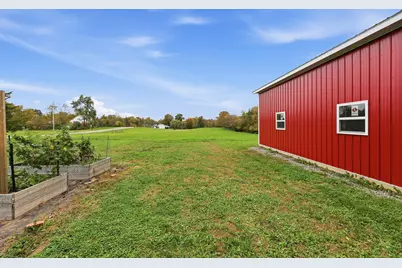 5416 State Route 274 E, Rushsylvania, OH 43347 - Photo 30