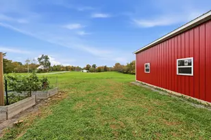 5416 State Route 274 E, Rushsylvania, OH 43347 - Photo 30