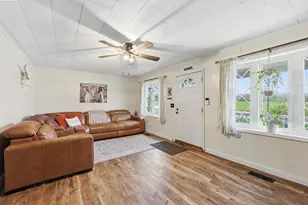 5416 State Route 274 E, Rushsylvania, OH 43347 - Photo 8