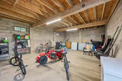 5416 State Route 274 E, Rushsylvania, OH 43347 - Photo 32