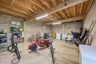 5416 State Route 274 E, Rushsylvania, OH 43347 - Photo 32