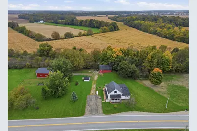 5416 State Route 274 E, Rushsylvania, OH 43347 - Photo 34
