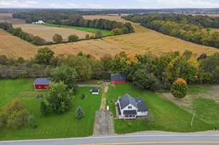 5416 State Route 274 E, Rushsylvania, OH 43347 - Photo 34