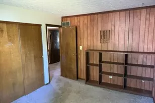 6270 Stoney Glenn Ct, Canal Winchester, OH 43110 - Photo 30