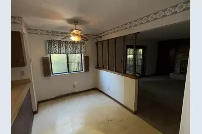 6270 Stoney Glenn Court, Canal Winchester, OH 43110 - Photo 20