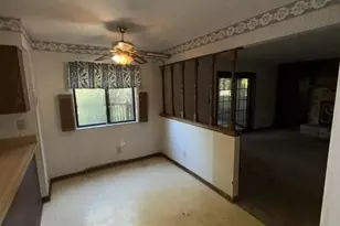 6270 Stoney Glenn Ct, Canal Winchester, OH 43110 - Photo 20