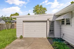 105 S Allen St, Williamsport, OH 43164 - Photo 30