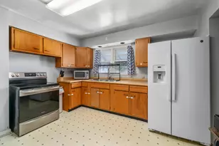 105 S Allen St, Williamsport, OH 43164 - Photo 12
