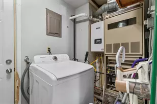 105 S Allen St, Williamsport, OH 43164 - Photo 18