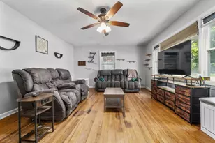 105 S Allen St, Williamsport, OH 43164 - Photo 6