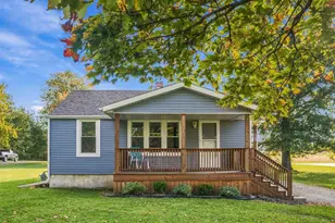 2406 Smeltzer Rd, Marion, OH 43302 - Photo 1