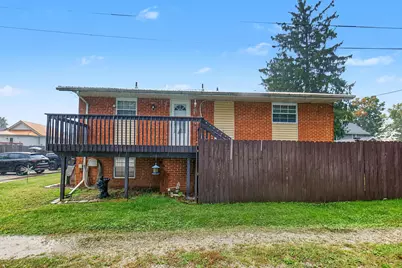 122 Cherry Street, Newark, OH 43055 - Photo 36