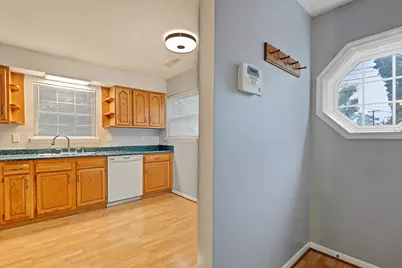 122 Cherry Street, Newark, OH 43055 - Photo 20