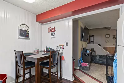 122 Cherry Street, Newark, OH 43055 - Photo 8