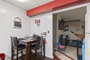 122 Cherry St, Newark, OH 43055 - Photo 8