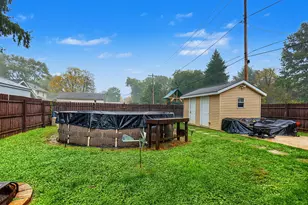 122 Cherry St, Newark, OH 43055 - Photo 32