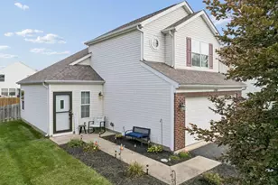 6088 Nasby Dr, Galloway, OH 43119 - Photo 2