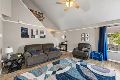 6088 Nasby Drive, Galloway, OH 43119 - Photo 8
