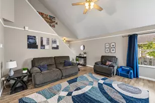 6088 Nasby Dr, Galloway, OH 43119 - Photo 8