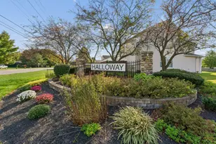 6088 Nasby Dr, Galloway, OH 43119 - Photo 26