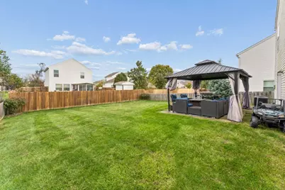 6088 Nasby Drive, Galloway, OH 43119 - Photo 22