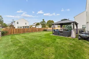 6088 Nasby Dr, Galloway, OH 43119 - Photo 22